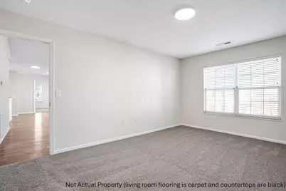 4947 Stratford Pine Lane, Dublin, OH 43016 - Photo 19