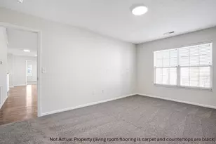 4947 Stratford Pine Ln, Dublin, OH 43016 - Photo 19