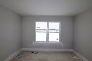 230 River Birch Dr, Galena, OH 43021 - Photo 9