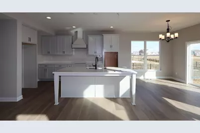 230 River Birch Drive, Galena, OH 43021 - Photo 3