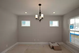 230 River Birch Dr, Galena, OH 43021 - Photo 5