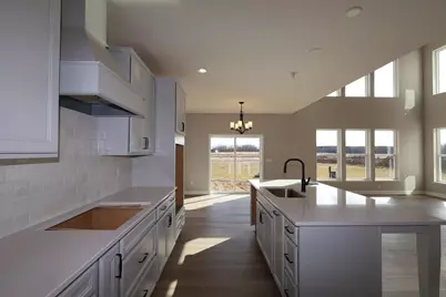 230 River Birch Drive, Galena, OH 43021 - Photo 1