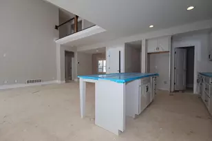 230 River Birch Dr, Galena, OH 43021 - Photo 3