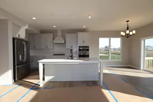 230 River Birch Dr, Galena, OH 43021 - Photo 5