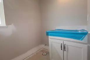 230 River Birch Dr, Galena, OH 43021 - Photo 11