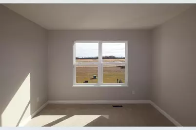 230 River Birch Drive, Galena, OH 43021 - Photo 13