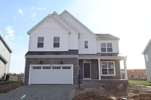 230 River Birch Dr, Galena, OH 43021 - Photo 1