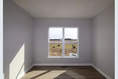 230 River Birch Drive, Galena, OH 43021 - Photo 11