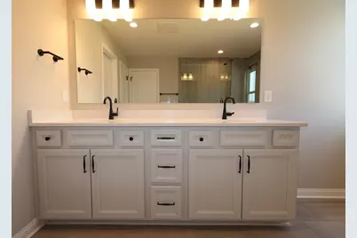 230 River Birch Drive, Galena, OH 43021 - Photo 17