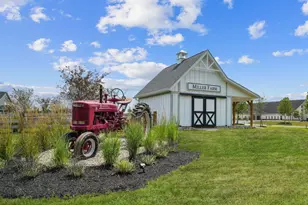 230 River Birch Dr, Galena, OH 43021 - Photo 15