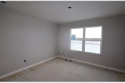 230 River Birch Drive, Galena, OH 43021 - Photo 9