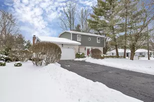 12825 Fox Run Ct NW, Pickerington, OH 43147 - Photo 3