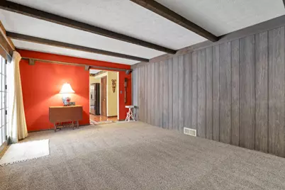 12825 Fox Run Court NW, Pickerington, OH 43147 - Photo 25