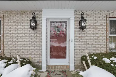 12825 Fox Run Court NW, Pickerington, OH 43147 - Photo 7