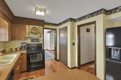 12825 Fox Run Court NW, Pickerington, OH 43147 - Photo 17