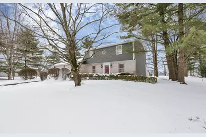 12825 Fox Run Court NW, Pickerington, OH 43147 - Photo 5