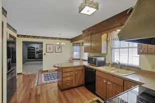 12825 Fox Run Ct NW, Pickerington, OH 43147 - Photo 15