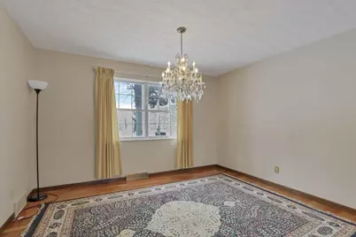 12825 Fox Run Court NW, Pickerington, OH 43147 - Photo 13