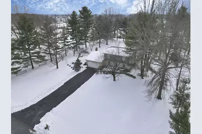 12825 Fox Run Court NW, Pickerington, OH 43147 - Photo 61