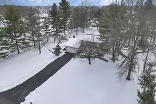 12825 Fox Run Ct NW, Pickerington, OH 43147 - Photo 61