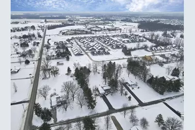 12825 Fox Run Court NW, Pickerington, OH 43147 - Photo 65