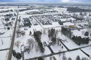 12825 Fox Run Ct NW, Pickerington, OH 43147 - Photo 65