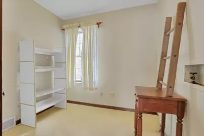 12825 Fox Run Court NW, Pickerington, OH 43147 - Photo 29