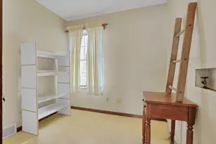 12825 Fox Run Ct NW, Pickerington, OH 43147 - Photo 29