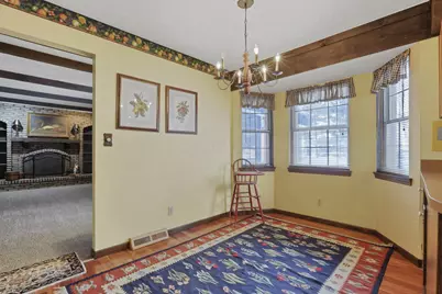 12825 Fox Run Court NW, Pickerington, OH 43147 - Photo 21