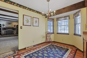 12825 Fox Run Ct NW, Pickerington, OH 43147 - Photo 21