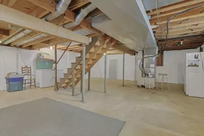 12825 Fox Run Court NW, Pickerington, OH 43147 - Photo 47