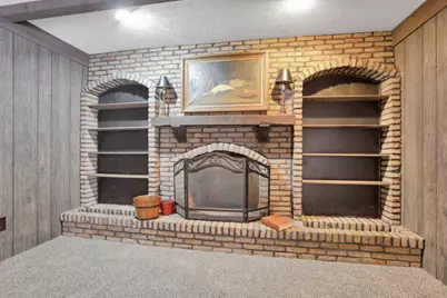 12825 Fox Run Court NW, Pickerington, OH 43147 - Photo 27