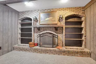 12825 Fox Run Ct NW, Pickerington, OH 43147 - Photo 27