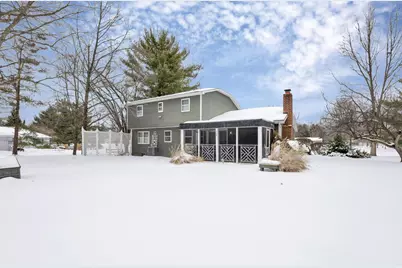 12825 Fox Run Court NW, Pickerington, OH 43147 - Photo 53