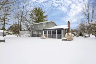 12825 Fox Run Ct NW, Pickerington, OH 43147 - Photo 53