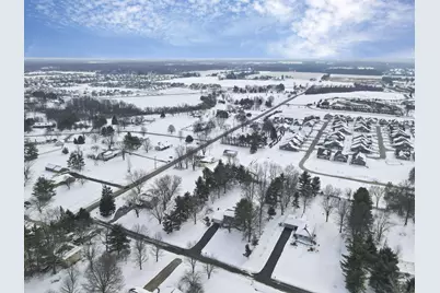 12825 Fox Run Court NW, Pickerington, OH 43147 - Photo 73