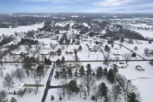 12825 Fox Run Ct NW, Pickerington, OH 43147 - Photo 71