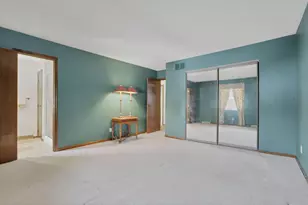 12825 Fox Run Ct NW, Pickerington, OH 43147 - Photo 33