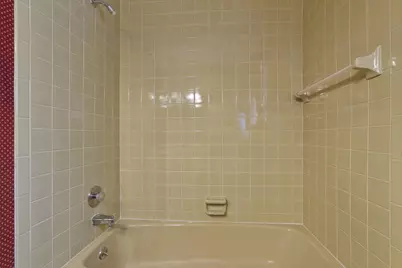 12825 Fox Run Court NW, Pickerington, OH 43147 - Photo 41