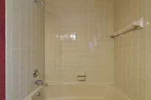 12825 Fox Run Ct NW, Pickerington, OH 43147 - Photo 41