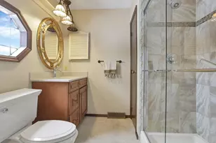 12825 Fox Run Ct NW, Pickerington, OH 43147 - Photo 35