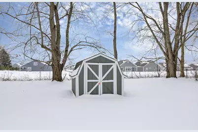 12825 Fox Run Court NW, Pickerington, OH 43147 - Photo 55