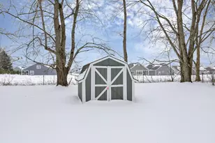 12825 Fox Run Ct NW, Pickerington, OH 43147 - Photo 55