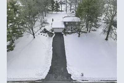 12825 Fox Run Court NW, Pickerington, OH 43147 - Photo 59