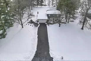 12825 Fox Run Ct NW, Pickerington, OH 43147 - Photo 59