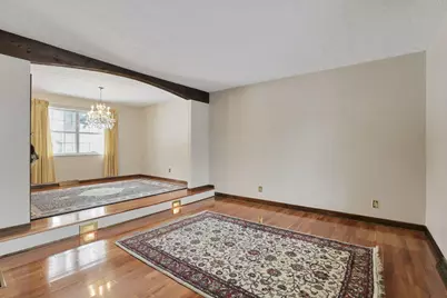 12825 Fox Run Court NW, Pickerington, OH 43147 - Photo 9