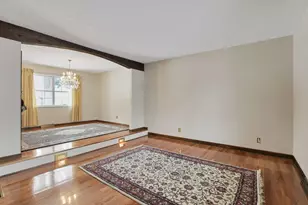 12825 Fox Run Ct NW, Pickerington, OH 43147 - Photo 9