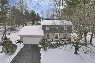 12825 Fox Run Ct NW, Pickerington, OH 43147 - Photo 57