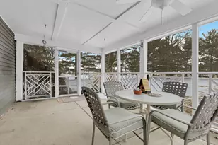 12825 Fox Run Ct NW, Pickerington, OH 43147 - Photo 49