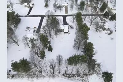 12825 Fox Run Court NW, Pickerington, OH 43147 - Photo 63